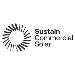 Sustain Commercial Solar - Hoddesdon, Hertfordshire, United Kingdom