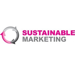 Sustainable Marketing Services - Cleveland, QLD, Australia