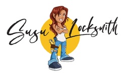 Susu Locksmith - Brooklyn, NY, USA