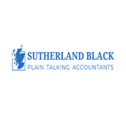 Sutherland Black Ltd. - Edinburgh, West Lothian, United Kingdom