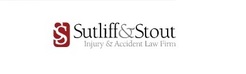 Sutliff & Stout Injury & Accident Law Firm - San Angelo