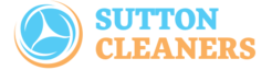 Sutton Cleaners Ltd. - London, Greater London, United Kingdom