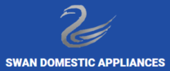 Swan Domestic Appliances - Leicester, Leicestershire, United Kingdom