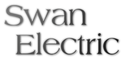 Swan Electric - Lethbridge, AB, Canada