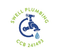 Swell Plumbing - Salem, MA, USA