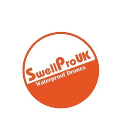 SwellPro UK - Wool, Dorset, United Kingdom