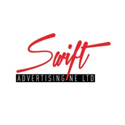 Swift Advertising - Gateshead, Tyne and Wear, United Kingdom