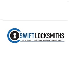 Swift Locksmiths Sutton - Sutton, Surrey, United Kingdom