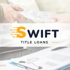 Swift Title Loans - Detroit, MI, USA