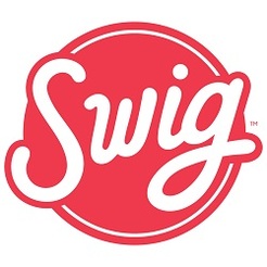 Swig - South Jordan, UT, USA