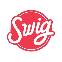 Swig - South Jordan, UT, USA