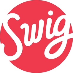 Swig - South Jordan, UT, USA