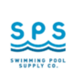 Swimming Pool Supply Company - Grimes, IA, USA