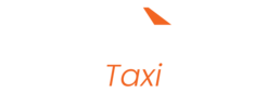 Swindon Airport Taxi Ltd - Swindon, Wiltshire, United Kingdom