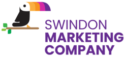 Swindon Marketing Company - Swindon, Wiltshire, United Kingdom