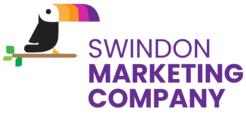 Swindon Marketing Company - Swindon, Wiltshire, United Kingdom