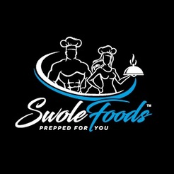 Swolefoods - East Tamaki, Auckland, New Zealand