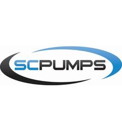 Sydney Central Pumps Pty Ltd - Moorebank, NSW, Australia