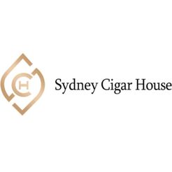 Sydney Cigar House - Bondi Junction - Sydney NSW, ACT, Australia