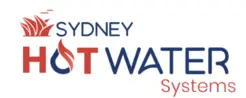 Sydney Hot Water Systems - Sydney, ACT, Australia