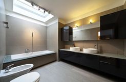 Sydney Kitchen and Bathroom Renovations - Spit Junction, NSW, Australia