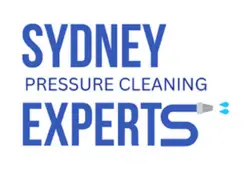 Sydney Pressure Cleaning Experts - Leichhardt, NSW, Australia