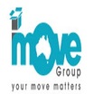 Sydney Removalist - iMove Group - Prestons, NSW, Australia