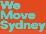 Sydney Removalists - We Move Sydney - Paramatta, NSW, Australia