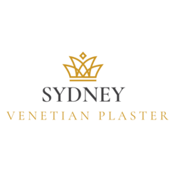 Sydney Venetian Plaster - Mosman, NSW, Australia