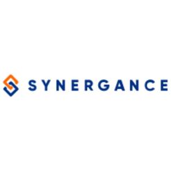 Synergance - Sheffield, South Yorkshire, United Kingdom