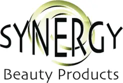 Synergy Beauty Product - Hull, North Yorkshire, United Kingdom