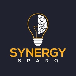 Synergy Sparq - Dallas, TX, USA