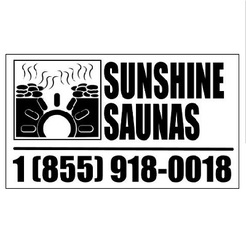 Syracuse Clearlight Saunas - Syracuse, NY, USA