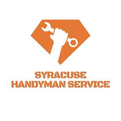 Syracuse Handyman Service - Syracuse, NY, USA