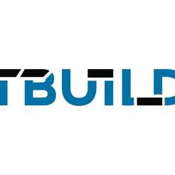 T BUILD NSW - Sydeny, NSW, Australia