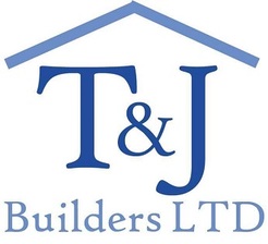 T&J Builders LTD - Lincoln, Canterbury, New Zealand