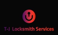 T-J Locksmith Services - Oceanside, NY, USA