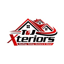 T & J Xteriors - Billings, MT, USA