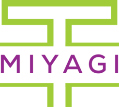 T.Miyagi Esthetics - Jacksnville, FL, USA