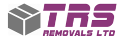 T R S Removals Ltd - Birmingham, West Midlands, United Kingdom