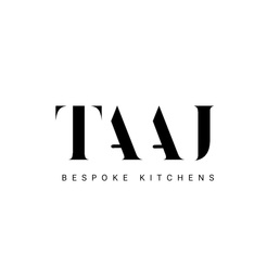 TAAJ Bespoke Kitchens - Isleworth, London W, United Kingdom