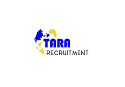 TARA RECRUITMENT LTD - Aylesbury, Buckinghamshire, United Kingdom