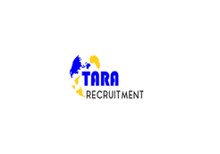 TARA RECRUITMENT LTD - Aylesbury, Buckinghamshire, United Kingdom