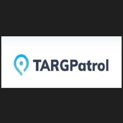 TARG Patrol - London,, London E, United Kingdom