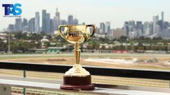 TAS Trophies - Caulfield, VIC, Australia