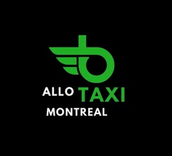 TAXI MONTRÉAL | CAB MONTREAL - Montréal, QC, Canada