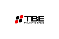 TBE Insurance Group - Pasco, WA, USA