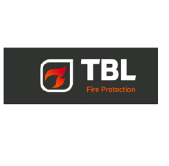 TBL Fire Protection - Coventry, West Midlands, United Kingdom