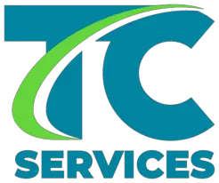 TC Services - Greenville, SC, United States, SC, USA