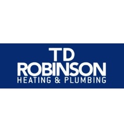 TD Robinson Heating And Plumbing - Chatham, Kent, United Kingdom